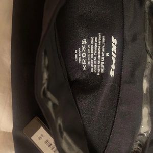 SKIMS SHORT SHAPEWEAR